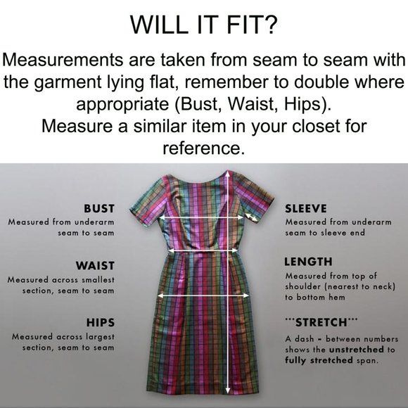 OAK + FORT dress - Picture 6 of 8